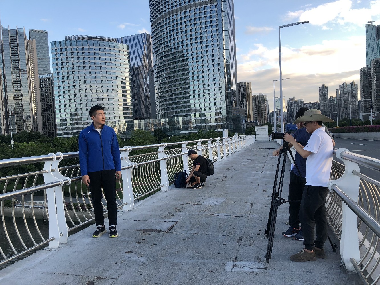 企業(yè)宣傳片如何分類(lèi)